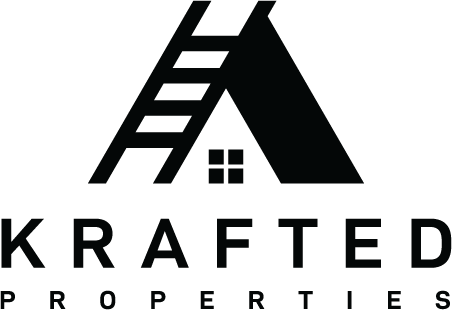 Krafted Properties LLC